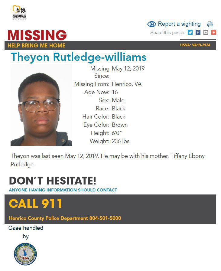 Missing 96.JPG